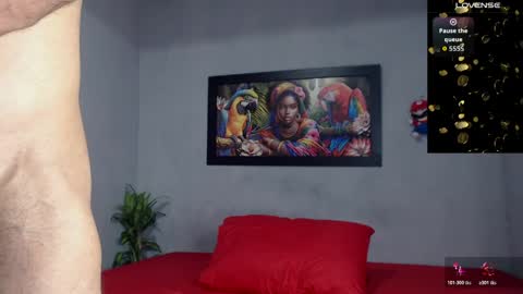 Khalid Rumie online show from April 2, 2026, 3:15 am