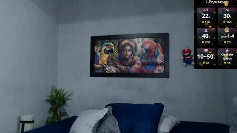 Khalid Rumie online show from April 5, 2026, 3:36 am