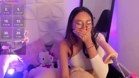 Snapshot of khalifadreams chatting on October 20, 2025, 1:22 pm Khalifa online show from October 20, 2025, 1:22 pm