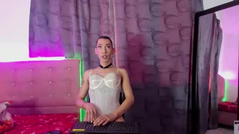 Khandyz online show from November 22, 2025, 7:13 pm