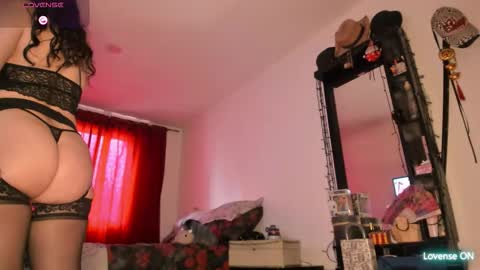 Alice online show from January 10, 2026, 7:04 pm