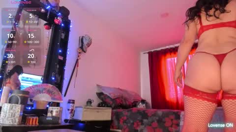 Alice online show from February 4, 2026, 5:41 pm