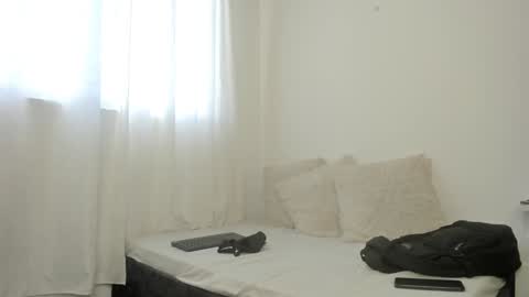 khata online show from January 14, 2025, 1:17 pm