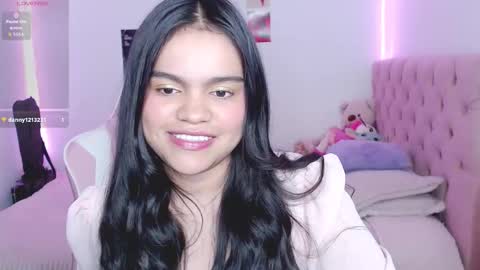 khaterin_26 online show from December 2, 2025, 5:02 am