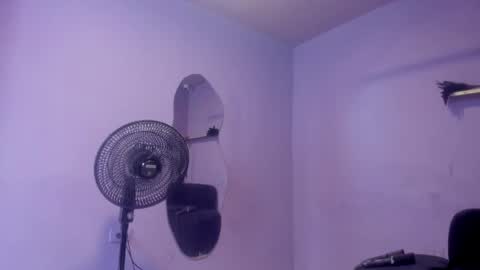 Snapshot of khaterine_hot_1 chatting on May 13, 2026, 7:22 pm Kathe Hot online show from May 13, 2026, 7:22 pm