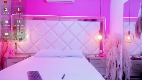 Khathiee online show from April 7, 2026, 6:30 pm