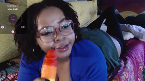 Khaya online show from January 3, 2025, 9:47 pm