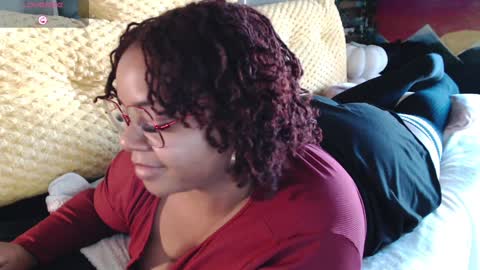 Khaya online show from January 14, 2025, 7:53 pm