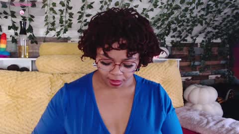 Khaya online show from January 19, 2025, 4:14 pm