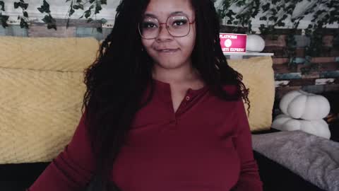 Khaya online show from February 12, 2025, 1:52 am