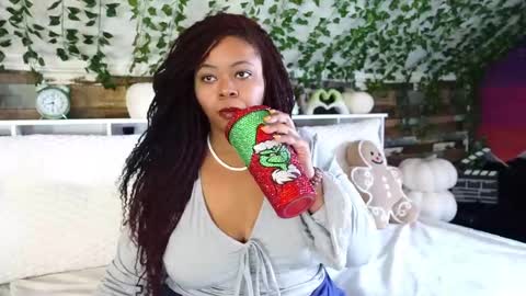 Khaya online show from February 24, 2025, 1:31 pm