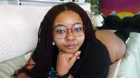 Khaya online show from February 27, 2025, 8:31 pm