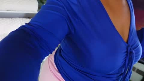 Khaya online show from March 7, 2025, 1:51 pm