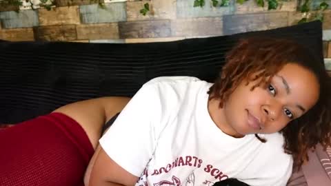 Khaya online show from October 9, 2025, 6:28 pm