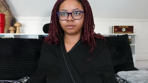 Khaya online show from January 19, 2026, 4:16 am