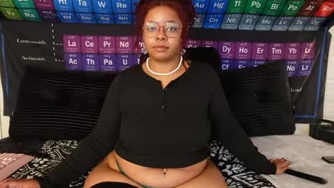 Khaya online show from April 11, 2026, 3:00 am