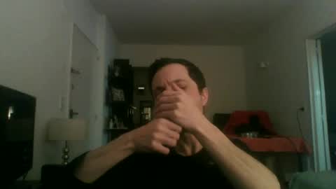 khazmeq online show from June 12, 2026, 4:44 am