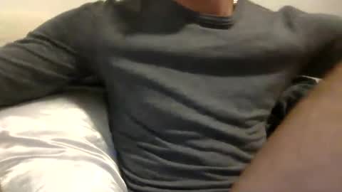 Kheaven711 online show from December 28, 2024, 11:48 pm