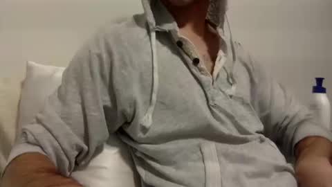 Kheaven711 online show from October 14, 2025, 9:32 am