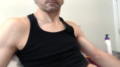 Kheaven711 online show from March 5, 2026, 8:38 pm