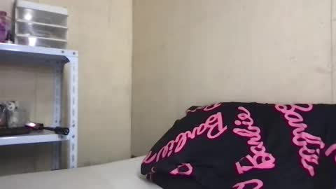 Khelsey online show from March 3, 2026, 12:50 am