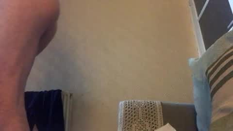 khelt online show from December 31, 2024, 9:10 am