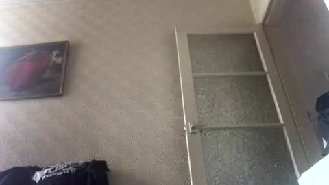 khelt online show from January 18, 2025, 12:26 pm