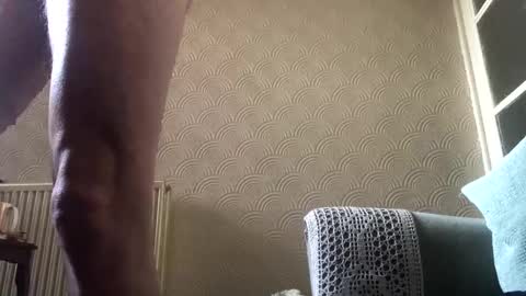 khelt online show from January 24, 2025, 2:19 pm