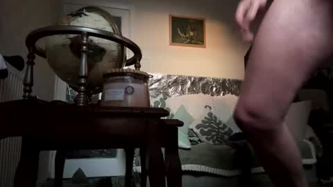 khelt online show from September 18, 2025, 5:59 pm