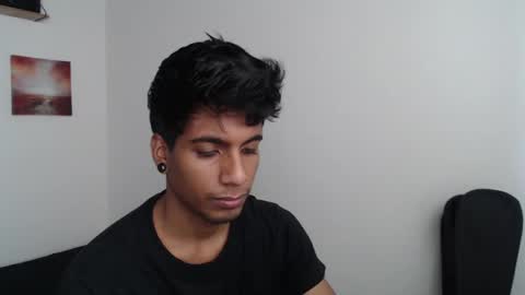 khevinlopezonig online show from February 15, 2025, 3:50 pm