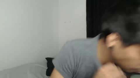 khevinlopezonig online show from September 15, 2025, 11:43 am