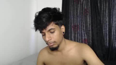 khevinlopezonig online show from September 26, 2025, 12:09 pm