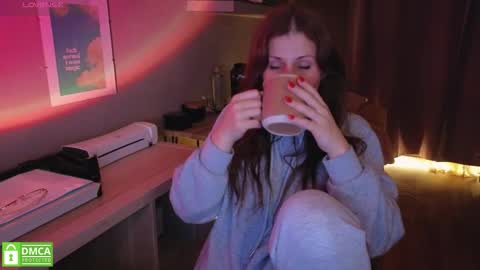 khleostone online show from October 29, 2025, 10:39 am