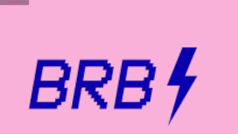 Snapshot of khloe_houston chatting on February 15, 2025, 2:11 pm Khloe online show from February 15, 2025, 2:11 pm