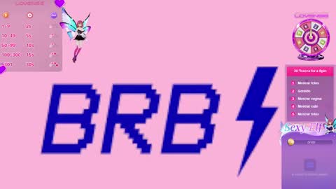 Snapshot of khloe_houston chatting on February 20, 2025, 12:36 pm Khloe online show from February 20, 2025, 12:36 pm