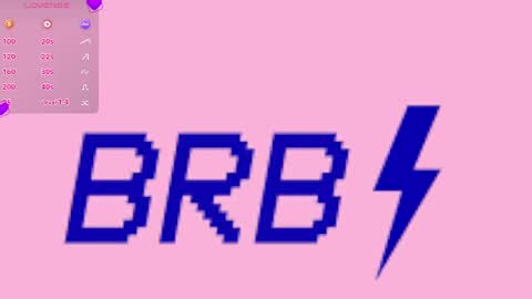 Snapshot of khloe_houston chatting on February 21, 2025, 1:44 pm Khloe online show from February 21, 2025, 1:44 pm