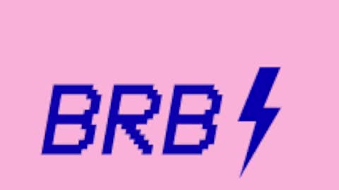 Snapshot of khloe_houston chatting on February 23, 2025, 1:10 pm Khloe online show from February 23, 2025, 1:10 pm