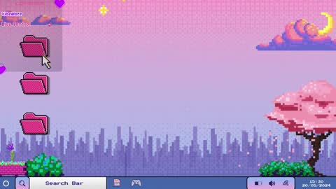 Snapshot of khloe_houston chatting on March 6, 2025, 12:30 pm Khloe online show from March 6, 2025, 12:30 pm