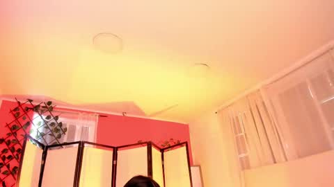 Snapshot of khloe_houston chatting on September 16, 2025, 1:12 pm Khloe online show from September 16, 2025, 1:12 pm