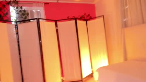 Snapshot of khloe_houston chatting on October 11, 2025, 1:31 pm Khloe online show from October 11, 2025, 1:31 pm