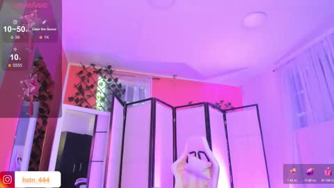 Snapshot of khloe_houston chatting on October 17, 2025, 1:03 pm Khloe online show from October 17, 2025, 1:03 pm