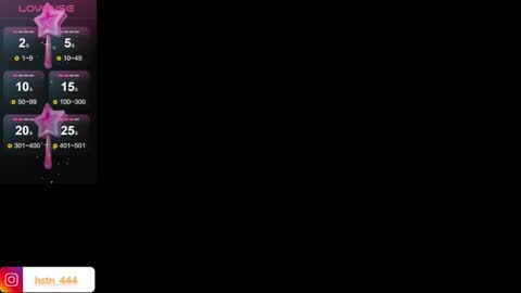 Snapshot of khloe_houston chatting on October 20, 2025, 1:00 pm Khloe online show from October 20, 2025, 1:00 pm