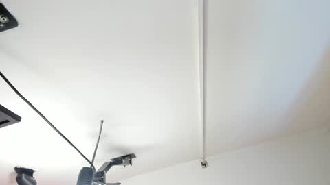 Snapshot of khloe_houston chatting on December 1, 2025, 12:43 pm Khloe online show from December 1, 2025, 12:43 pm