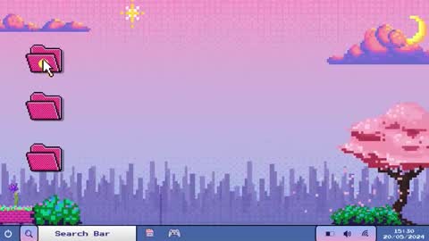 Snapshot of khloe_houston chatting on December 3, 2025, 12:47 pm Khloe online show from December 3, 2025, 12:47 pm