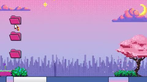 Snapshot of khloe_houston chatting on December 19, 2025, 1:40 pm Khloe online show from December 19, 2025, 1:40 pm