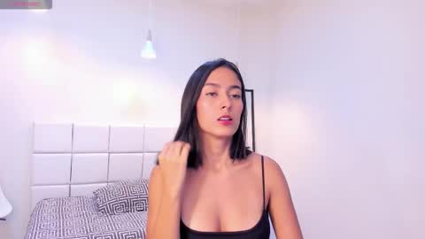 Snapshot of khloe_houston chatting on January 12, 2026, 2:22 pm Khloe online show from January 12, 2026, 2:22 pm