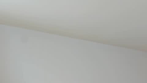 Snapshot of khloe_houston chatting on February 16, 2026, 12:56 pm Khloe online show from February 16, 2026, 12:56 pm