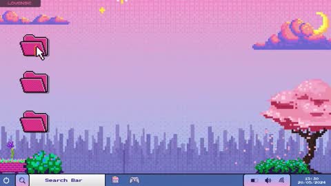 Snapshot of khloe_houston chatting on February 23, 2026, 12:57 pm Khloe online show from February 23, 2026, 12:57 pm