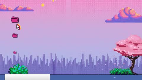 Snapshot of khloe_houston chatting on March 5, 2026, 1:18 pm Khloe online show from March 5, 2026, 1:18 pm