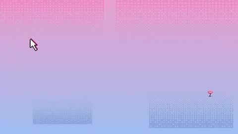 Snapshot of khloe_houston chatting on March 11, 2026, 1:17 pm Khloe online show from March 11, 2026, 1:17 pm